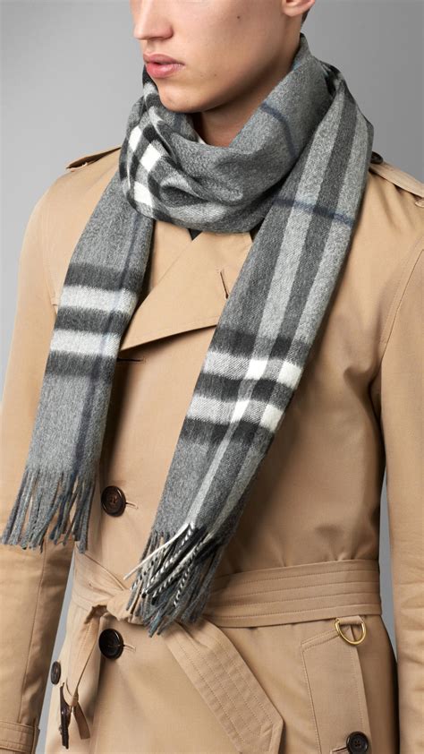 burberry scarf colours|where are burberry scarves made.